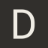 Website logo